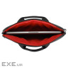 сумка для ноутбука YENKEE 15" TARMAC Protective Sleeve YBN 1535GY (Сірий) (45029272)