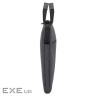 сумка для ноутбука YENKEE 15" TARMAC Protective Sleeve YBN 1535GY (Сірий) (45029272)
