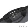 сумка для ноутбука YENKEE 15" TARMAC Protective Sleeve YBN 1535GY (Сірий) (45029272)