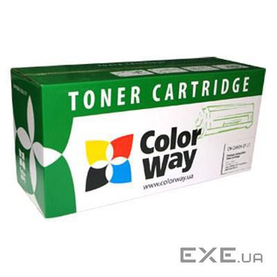 Картридж ColorWay для Samsung ML-2160/2165W/SCX-3400 (CW-S2160M) (CW-S2160M\\D101S)