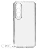 Чохол до мобільного телефона Armorstandart Air OnePlus Nord CE 4 Camera cover Clear (ARM78094)
