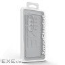 Чохол до мобільного телефона Armorstandart Air OnePlus Nord CE 4 Camera cover Clear (ARM78094)
