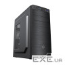 Корпус GAMEMAX MT-526-NP 2U3-TYC