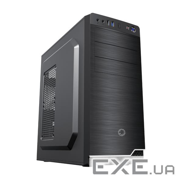 Корпус GAMEMAX MT-526-NP 2U3-TYC