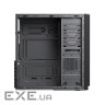 Корпус GAMEMAX MT-526-NP 2U3-TYC
