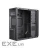 Корпус GAMEMAX MT-526-NP 2U3-TYC
