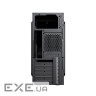 Корпус GAMEMAX MT-526-NP 2U3-TYC
