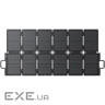 Портативна сонячна панель BLUETTI SORA 220 220W (SORA220)