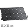 Портативна сонячна панель BLUETTI SORA 220 220W (SORA220)