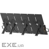 Портативна сонячна панель BLUETTI SORA 220 220W (SORA220)