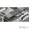 Модуль пам'яті GOODRAM IRDM DDR5 6000MHz 16GB Black (IR-6000D564L30S/16GDC)