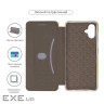 Чохол до мобільного телефона Armorstandart G-Case Samsung A06 (A065) Gold (ARM80728)