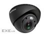 Камера відеоспостереження HIKVISION DS-2CS58C2T-ITS/F (2.1)
