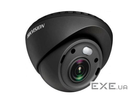 Камера відеоспостереження HIKVISION DS-2CS58C2T-ITS/F (2.1)