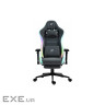 Крісло ігрове GT Racer X-2306 Gray (X-2306 Fabric Gray L)