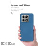 Чохол до мобільного телефона Armorstandart ICON Xiaomi 14T Dark Blue (ARM79356)