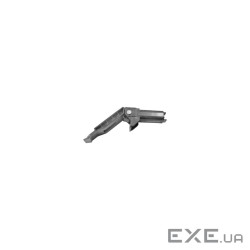 Шарнір Canon MF4410/4430/4450 VTC (FC0-1787VTC)