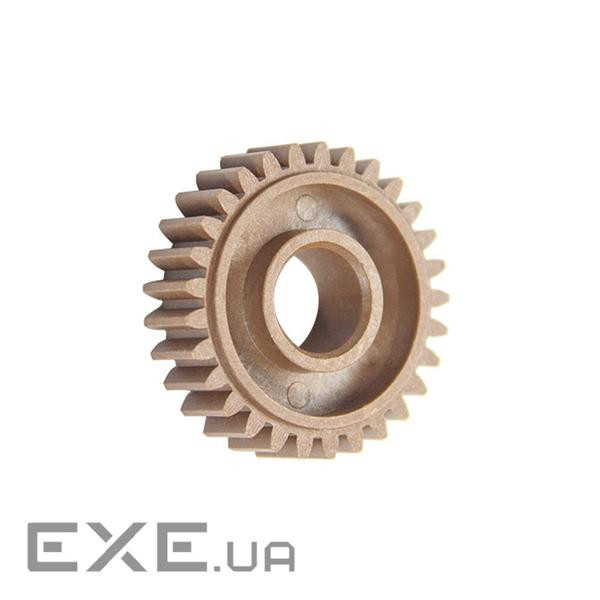 Шестерня Kyocera P2035D/2135DN/M2030DN аналог 2F925080/2F925081 Foshan (2F925081FSH)