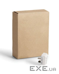 Адаптер Wi-Fi Xerox B7125/7130/7135 C7120/7125/7130 (497K23470)