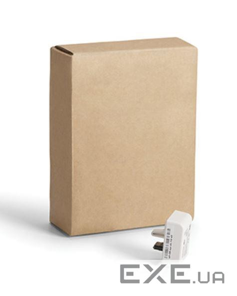 Адаптер Wi-Fi Xerox B7125/7130/7135 C7120/7125/7130 (497K23470)