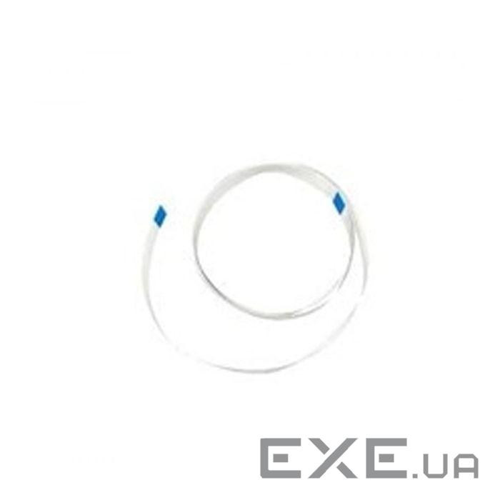 Шлейф Pantum M6500/BM5100 / 301022285001 scanner Foshan (301022285001FSH)