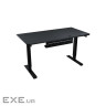 Комп"ютерний стіл Cougar Royal 150 Elite Lite Black
