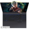 Dream Machines RX5070Ti-16UA21 16” WQXGA 300Hz, 500n/i9-13900HX/32 GB/SSD 1TB/RTX5070Ti/2.5GLAN/DOS