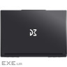 Dream Machines RX5070Ti-16UA21 16” WQXGA 300Hz, 500n/i9-13900HX/32 GB/SSD 1TB/RTX5070Ti/2.5GLAN/DOS