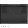 Dream Machines RX5070Ti-16UA21 16” WQXGA 300Hz, 500n/i9-13900HX/32 GB/SSD 1TB/RTX5070Ti/2.5GLAN/DOS
