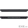 Dream Machines RX5070Ti-16UA21 16” WQXGA 300Hz, 500n/i9-13900HX/32 GB/SSD 1TB/RTX5070Ti/2.5GLAN/DOS