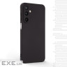 Чохол до мобільного телефона Armorstandart Matte Slim Fit Samsung M16 5G Camera Black (ARM83188)