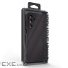 Чохол до мобільного телефона Armorstandart Matte Slim Fit Samsung M16 5G Camera Black (ARM83188)