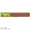 Тонер-картридж Patron Canon C-EXV49 Black Green Label (PN-CEXV49BGL)