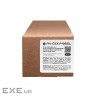 Тонер-картридж Patron Canon C-EXV49 Black Green Label (PN-CEXV49BGL)