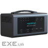 Зарядна станція Marsriva MP3S 300Вт (313.6 Вт/г) LiFePO4 (MP3SV2)