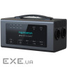 Зарядна станція Marsriva MP3S 300Вт (313.6 Вт/г) LiFePO4 (MP3SV2)