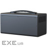 Зарядна станція Marsriva MP3S 300Вт (313.6 Вт/г) LiFePO4 (MP3SV2)