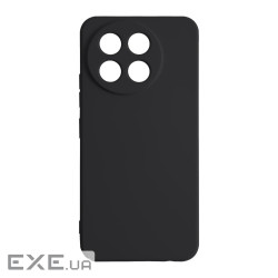 Чохол до мобільного телефона Armorstandart ICON Tecno Spark 30 Pro 4G (KL7) Camera cover (ARM83313)