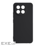 Чохол до мобільного телефона Armorstandart ICON Tecno Spark 30 Pro 4G (KL7) Camera cover (ARM83313)
