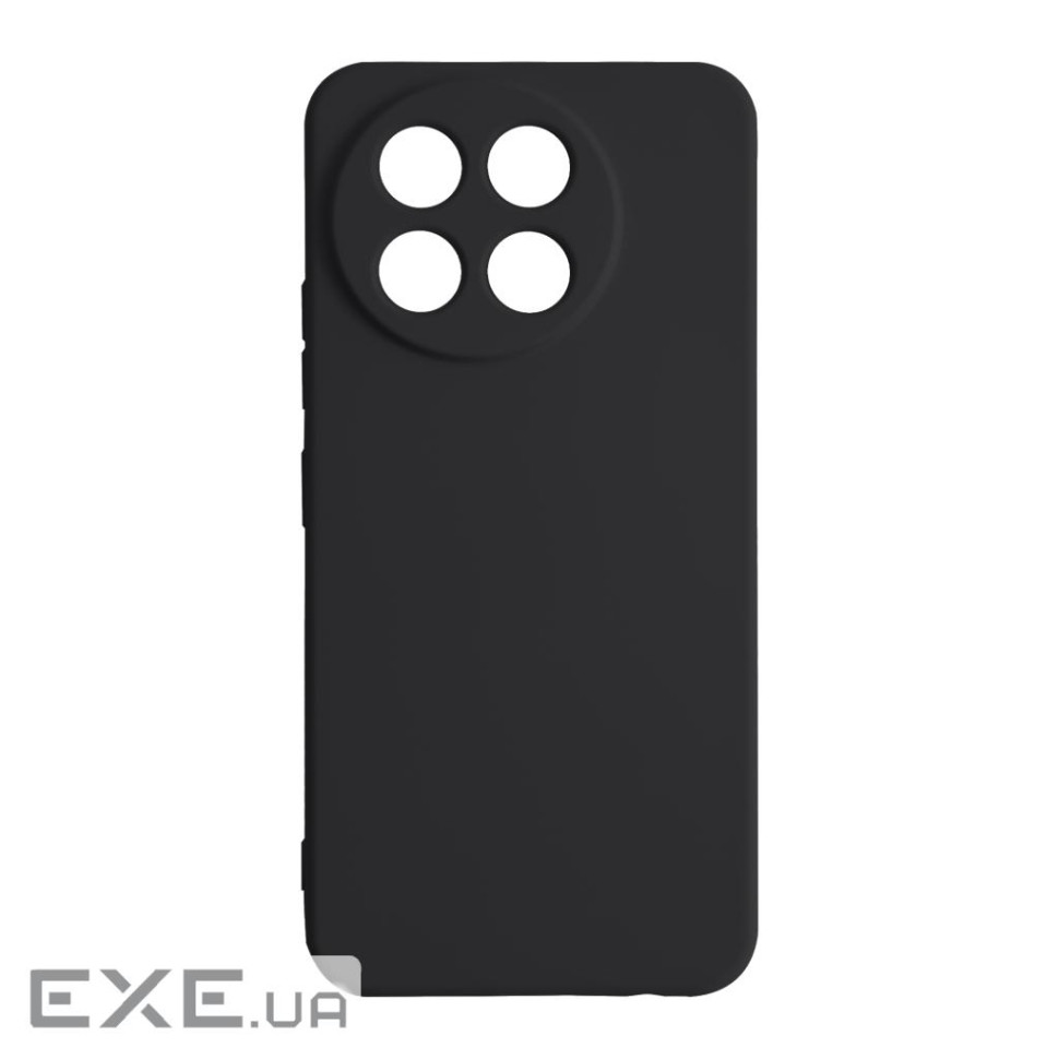 Чохол до мобільного телефона Armorstandart ICON Tecno Spark 30 Pro 4G (KL7) Camera cover (ARM83313)
