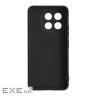 Чохол до мобільного телефона Armorstandart ICON Tecno Spark 30 Pro 4G (KL7) Camera cover (ARM83313)