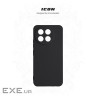 Чохол до мобільного телефона Armorstandart ICON Tecno Spark 30 Pro 4G (KL7) Camera cover (ARM83313)