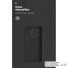 Чохол до мобільного телефона Armorstandart ICON Tecno Spark 30 Pro 4G (KL7) Camera cover (ARM83313)