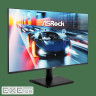 Монітор ASRock CL27FFB