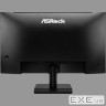 Монітор ASRock CL27FFB