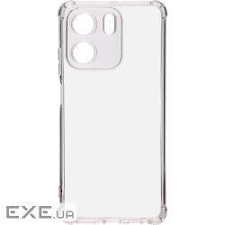 Чохол до мобільного телефона Armorstandart Air Force OPPO A5X 4G / A5X 5G Transparent (ARM85376)