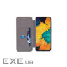 Чохол до мобільного телефона BeCover Exclusive Motorola Moto E13 Black (709004)