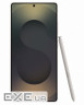 Мобільний телефон Samsung Galaxy S25 Ultra 12/1Tb Titanium Black (SM-S938BZKHEUC)