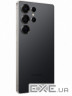 Мобільний телефон Samsung Galaxy S25 Ultra 12/1Tb Titanium Black (SM-S938BZKHEUC)