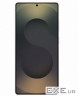 Мобільний телефон Samsung Galaxy S25 Ultra 12/1Tb Titanium Black (SM-S938BZKHEUC)